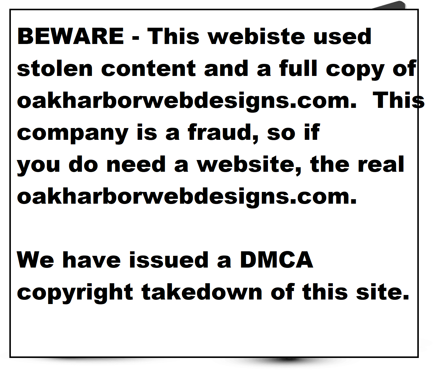 sew strong website mock up